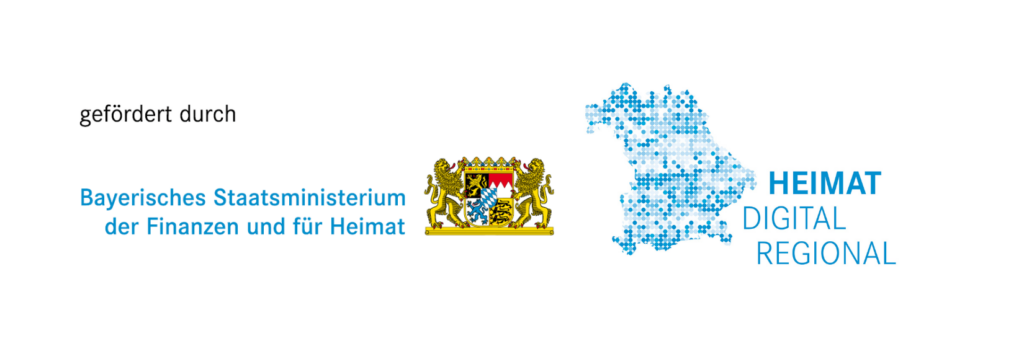 Förderlogos